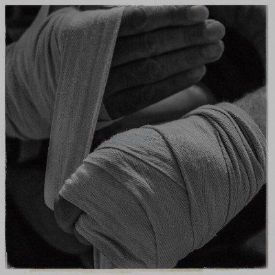 Онлайн-курс Алексея Фролова - Защита и контратака - купить в Дурасово