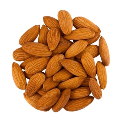 Миндаль ассорти 200 гр - купить в Дурасово