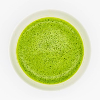 Матча GreenZen 50г - купить в Дурасово