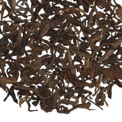 Шен Пуэр (зеленый) JadeHarmony 75г - купить в Дурасово