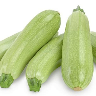 Перец болгарский красный 300 г - купить в Дурасово