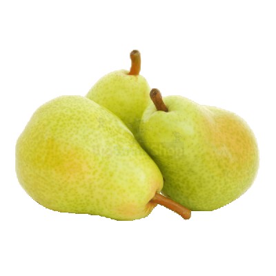 Груша зеленая 300 г - купить в Дурасово