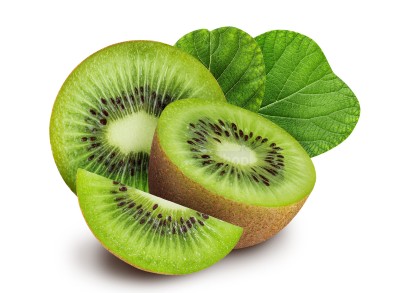 Киви крупный 1 кг - купить в Дурасово