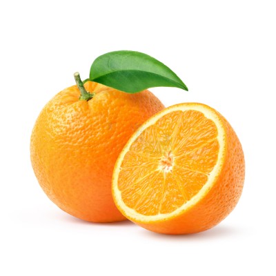 Апельсины сладкие 1 кг - купить в Дурасово