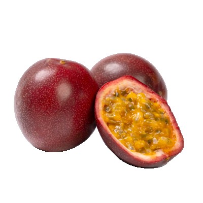 Маракуйя 300 г - купить в Дурасово