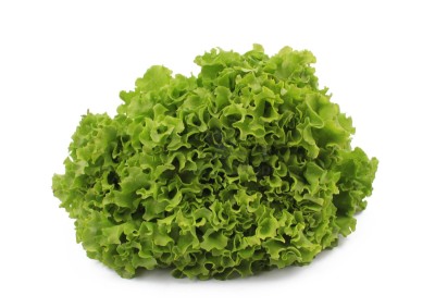 Салат айсберг 300 г - купить в Дурасово