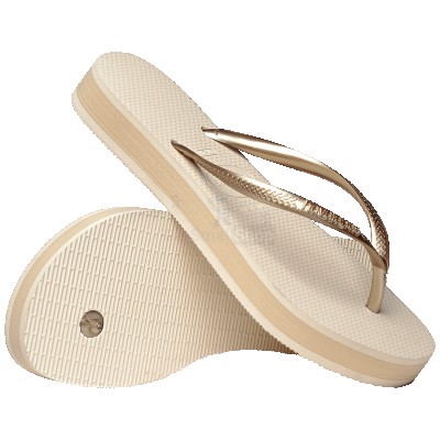 Женские шлепанцы BeachWalk - купить в Дурасово