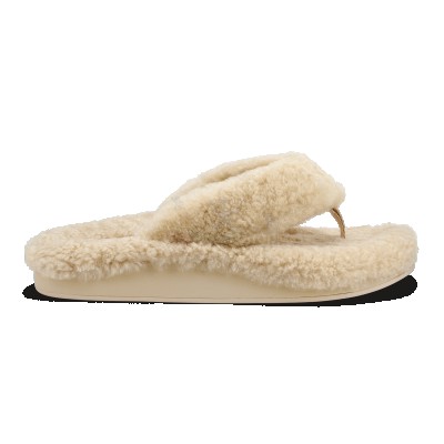 Женские шлепанцы PoolStep - купить в Дурасово