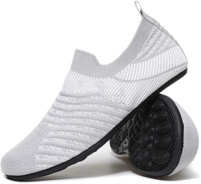 Женская домашняя обувь SoftHome - купить в Дурасово