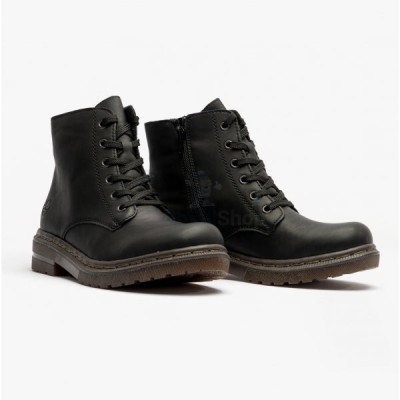 Женские ботильоны CityStyle - купить в Дурасово