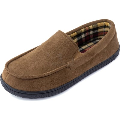 Женские мокасины SoftStep - купить в Дурасово