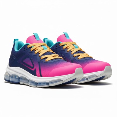 Женская спортивная обувь ActiveRun - купить в Дурасово