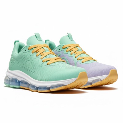 Женская спортивная обувь SportStep - купить в Дурасово