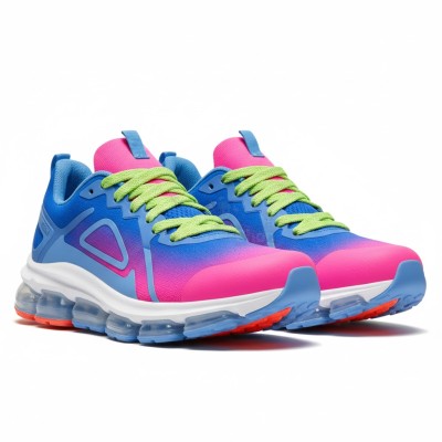 Женская спортивная обувь RunFast - купить в Дурасово