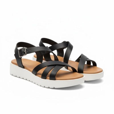 Женские босоножки ElegantStep - купить в Дурасово