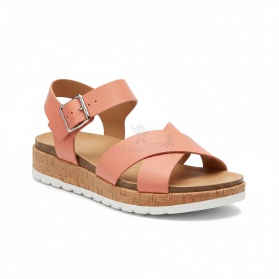 Женские босоножки BeachStep - купить в Дурасово