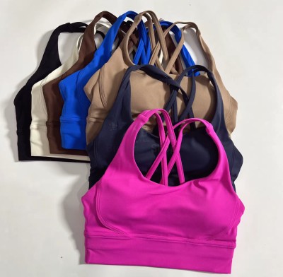 Топ спортивный StrongHold - купить в Дурасово