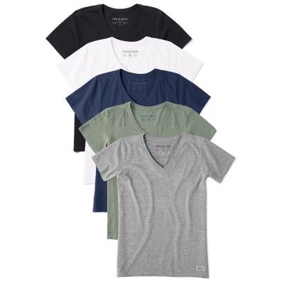 Футболка свободная AirSoft - купить в Дурасово