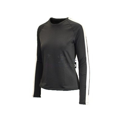 Женский лонгслив WarmFit - купить в Дурасово