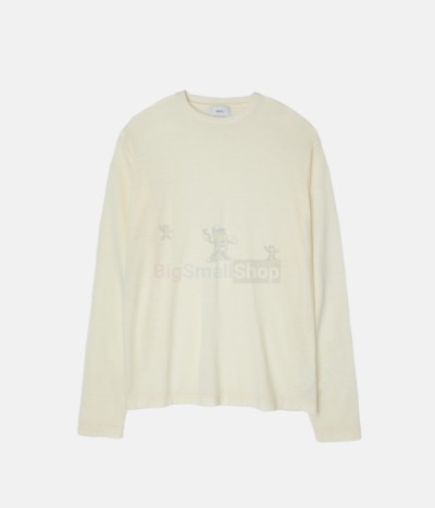 Женский лонгслив ComfortDay - купить в Дурасово