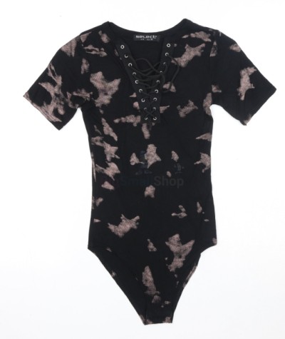 Боди женское FlexFit - купить в Дурасово