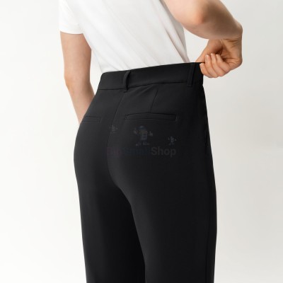 Женские брюки CasualForm - купить в Дурасово