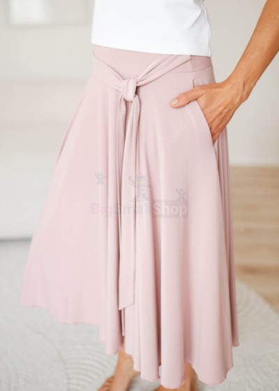 Женская юбка MiniSoft - купить в Дурасово