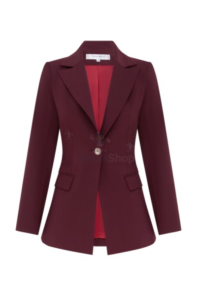 Женский костюм ModernLine - купить в Дурасово