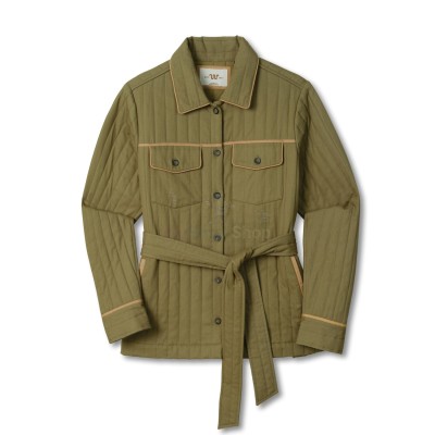 Женский пиджак ElegantShape - купить в Дурасово