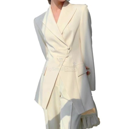 Женский пиджак ClassicForm - купить в Дурасово