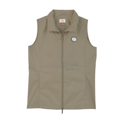 Женский жилет KnitLight - купить в Дурасово