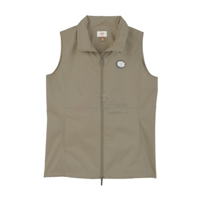 Женское болеро Elegant - купить в Дурасово