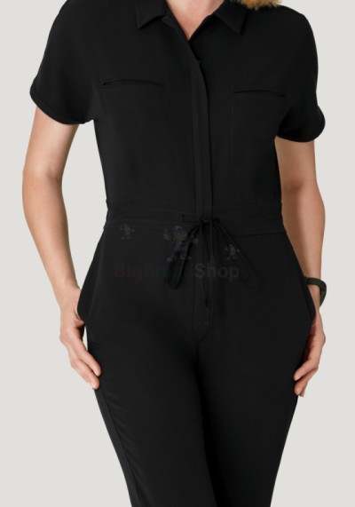 Женский комбинезон OneFit - купить в Дурасово