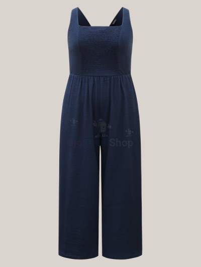 Женский комбинезон CasualZip - купить в Дурасово