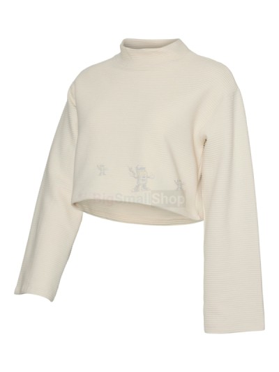 Одежда для беременных SoftMom - купить в Дурасово