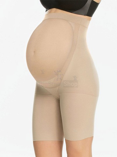 Одежда для беременных MomClassic - купить в Дурасово