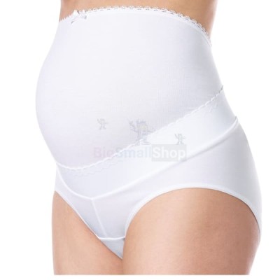 Одежда для беременных EverydayMom - купить в Дурасово