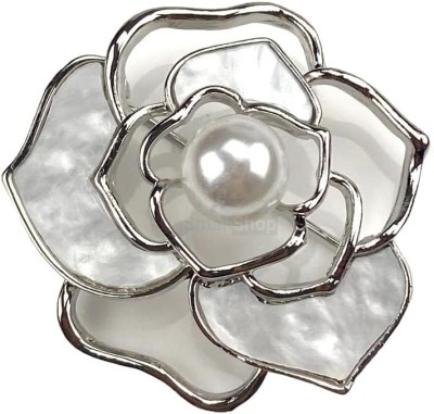 Женская диадема BrideStar - купить в Дурасово