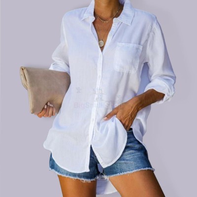 Женская одежда больших размеров FreeForm - купить в Дурасово