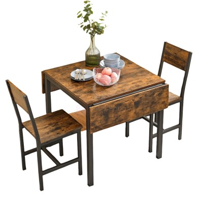 Кухонный стол Семейный - купить в Дурасово