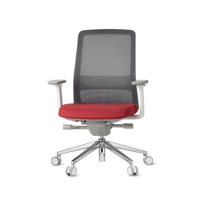 Офисное кресло Urban Work - купить в Дурасово