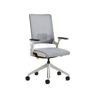 Офисный стул Business Style - купить в Дурасово