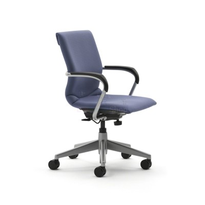 Стул офисный Strong Base - купить в Дурасово