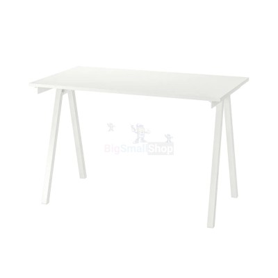 Стол офисный КомфортПро - купить в Дурасово