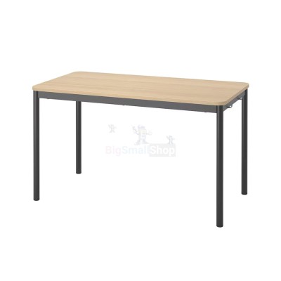 Рабочий офисный стол Универсал - купить в Дурасово