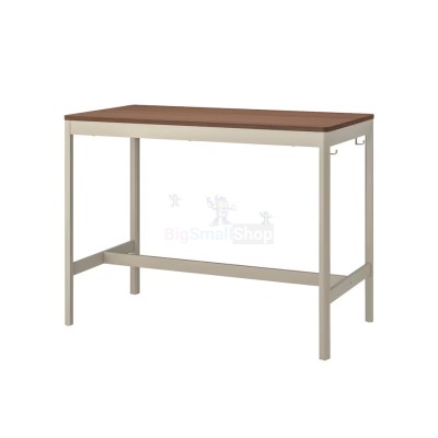 Рабочий стол ОфисСтарт - купить в Дурасово