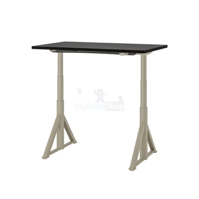 Офисный стол Премьер - купить в Дурасово