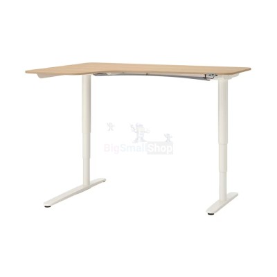 Стол офисный БизнесПро - купить в Дурасово