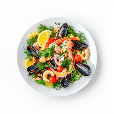 Фирменное блюдо Пикантное мясное ассорти - купить в Дурасово