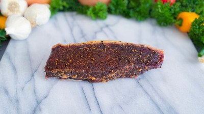 Говядина на кости для бульона - купить в Дурасово